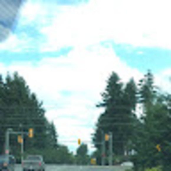 Meet your Posher, Jashan - Picture 1 of 1